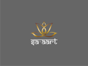 Logo Design by R16 for MC Controls | Design: #24040112