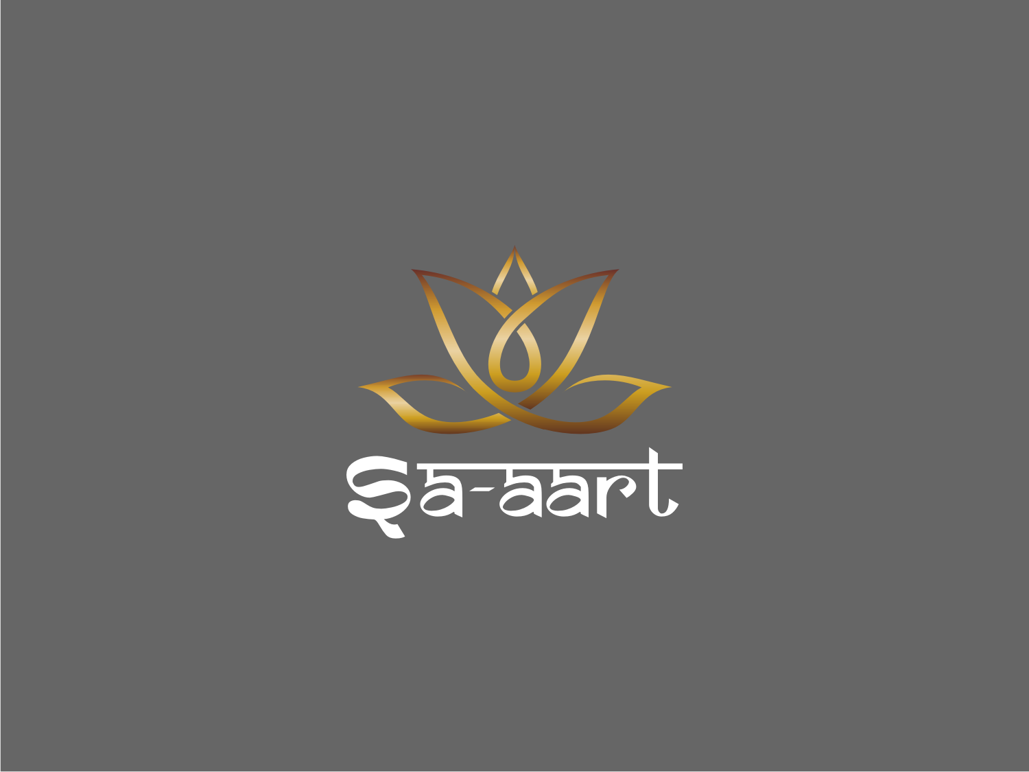 Logo Design by R16 for MC Controls | Design #24040136