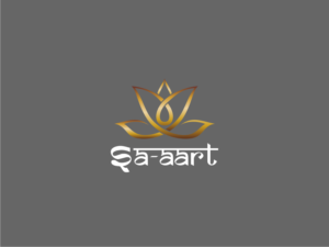Logo Design by R16 for MC Controls | Design: #24040136
