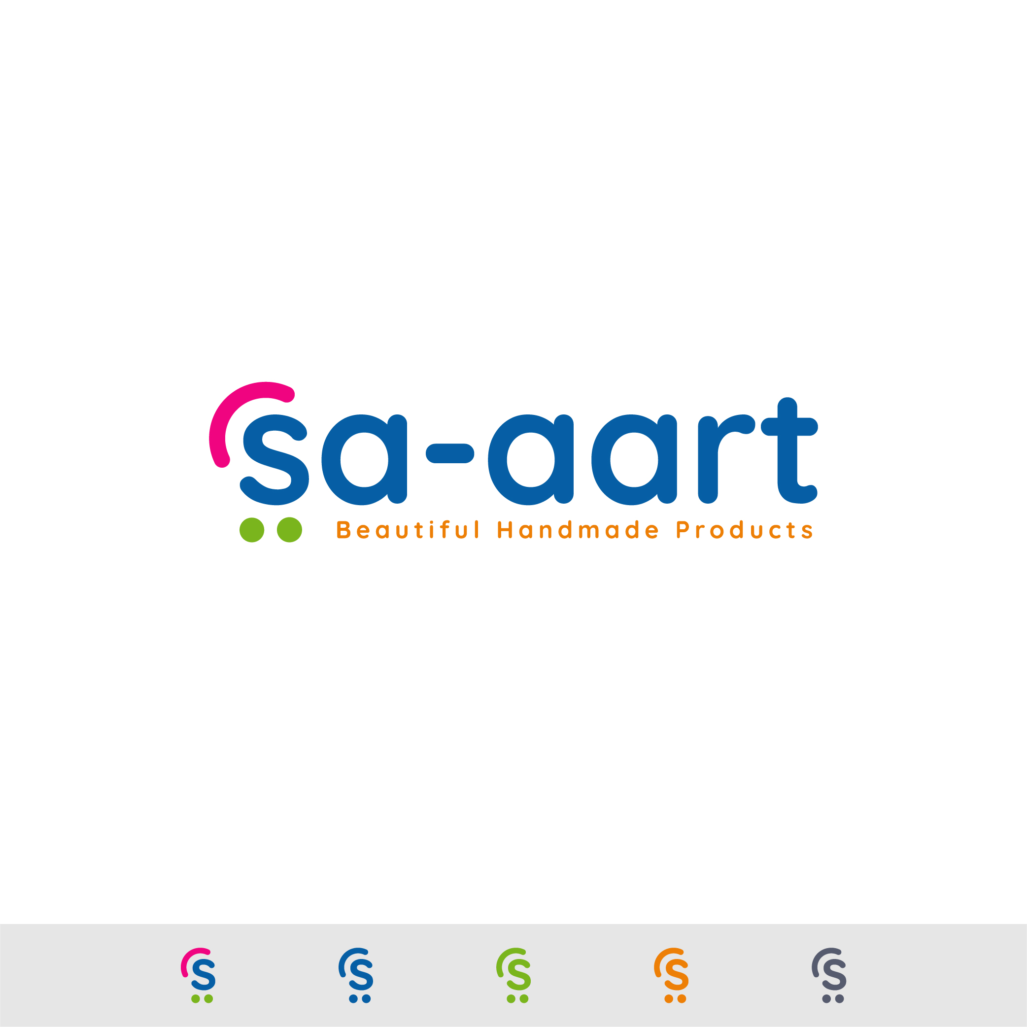 Logo-Design von brianmwashuke für MC Controls | Design #23929043