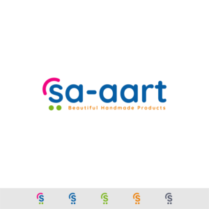Logo Design by brianmwashuke