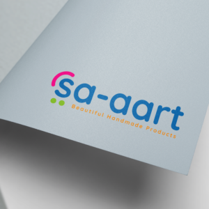 Logo Design by brianmwashuke for MC Controls | Design: #23937707