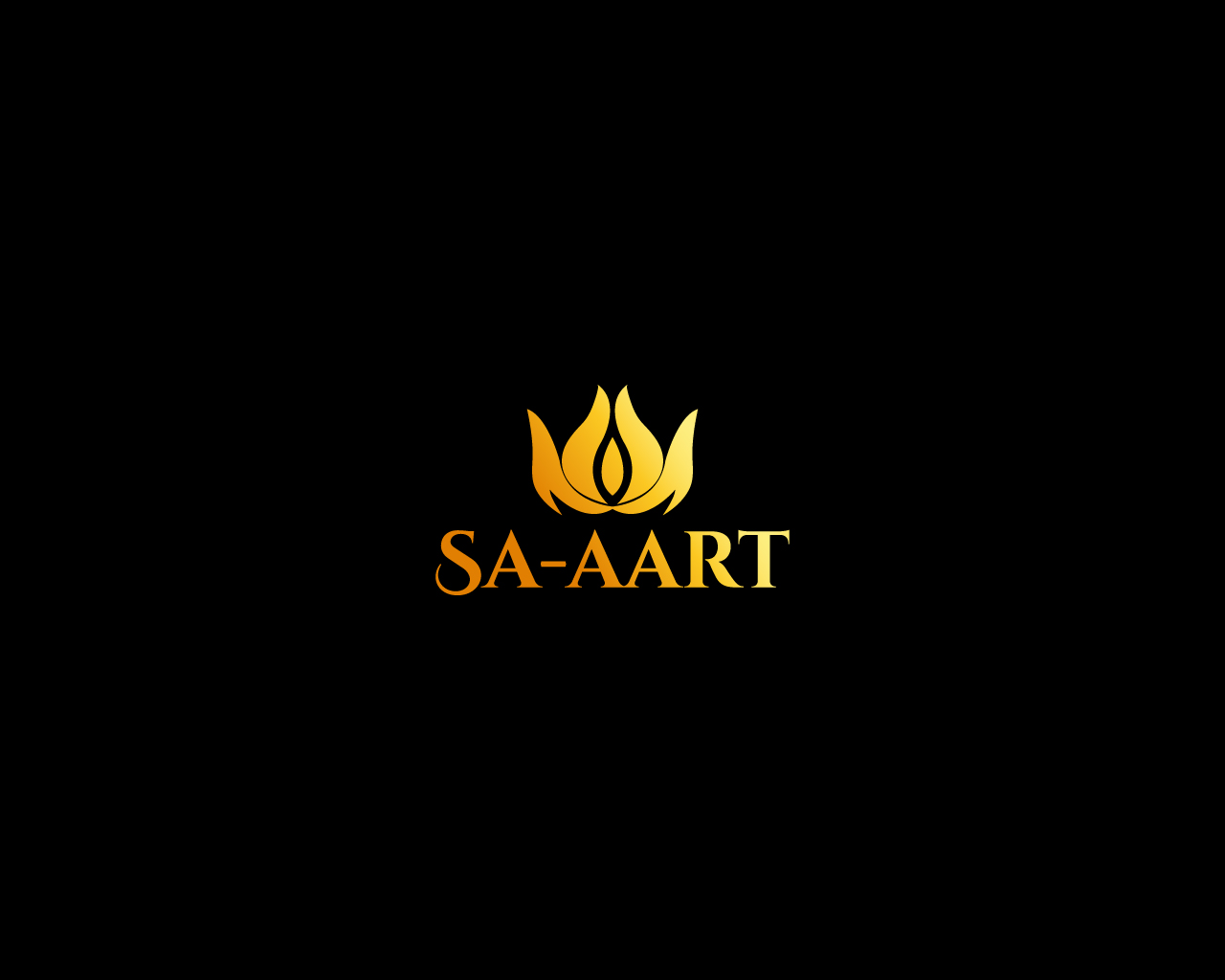 Logo Design by CareDesign for MC Controls | Design #23928991
