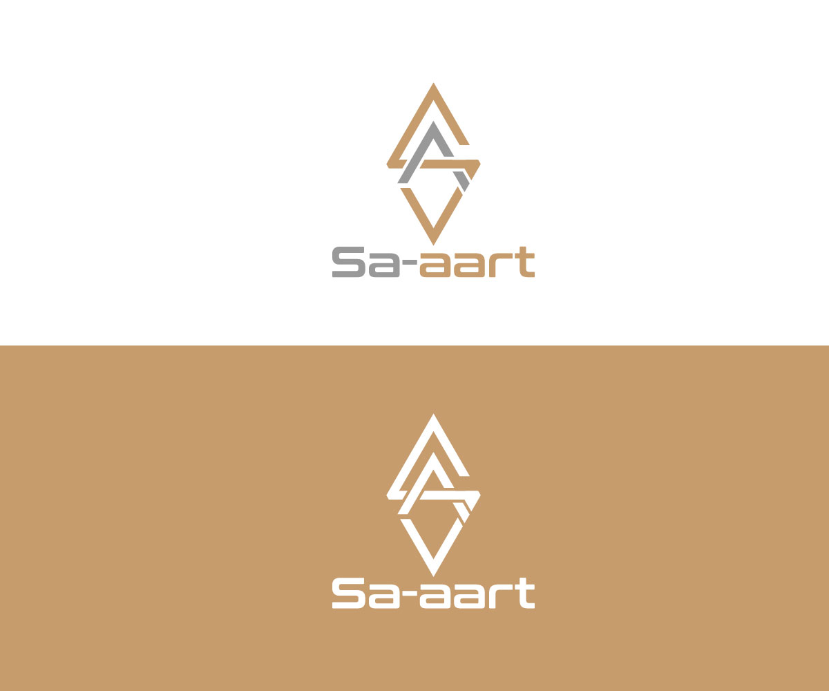 Logo Design by NurDesign for MC Controls | Design #23932938