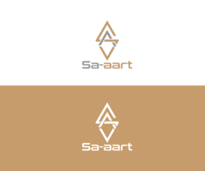 Logo Design by NurDesign for MC Controls | Design: #23932938