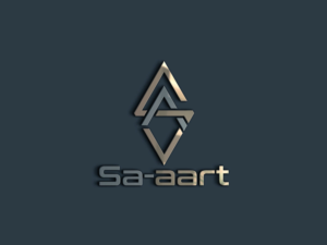 Logo Design by NurDesign for MC Controls | Design: #23932939