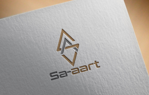 Logo Design by NurDesign for MC Controls | Design: #23932940