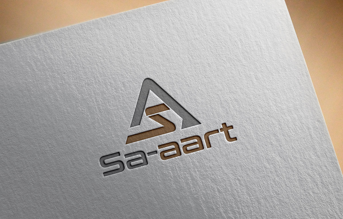Logo Design by NurDesign for MC Controls | Design #24219275