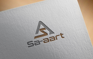 Logo Design by NurDesign for MC Controls | Design: #24219275