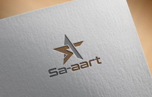 Logo Design by NurDesign for MC Controls | Design: #24219276