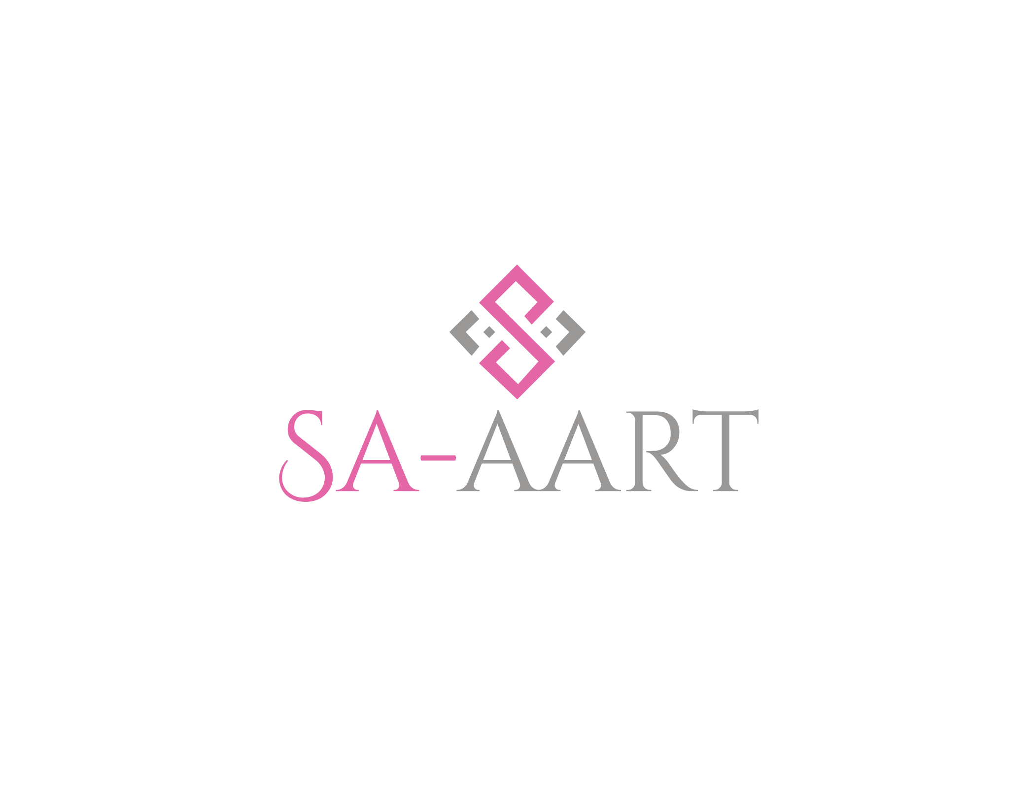 Logo Design by rakib 3 for MC Controls | Design #23928900