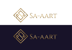 Logo Design by ompratapsinha 2