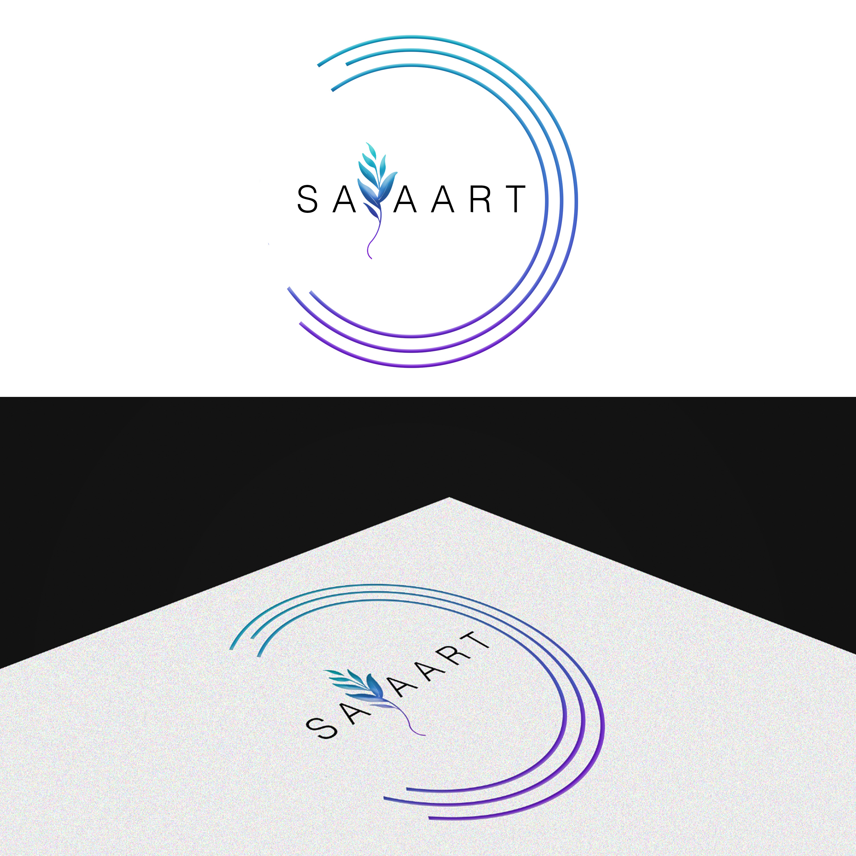 Logo Design by Jessica Louise for MC Controls | Design #23930357