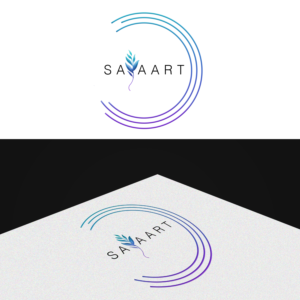 Logo Design by Jessica Louise for MC Controls | Design: #23930357