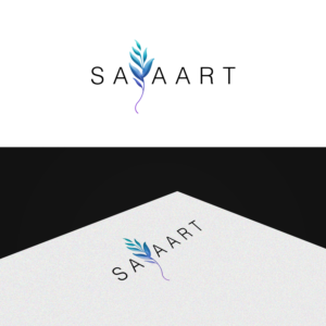 Logo Design by Jessica Louise