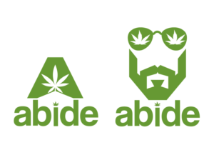 Logo Design by Ellison