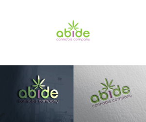 Logo Design by bijuak for Carrie Teaff | Design: #23931790