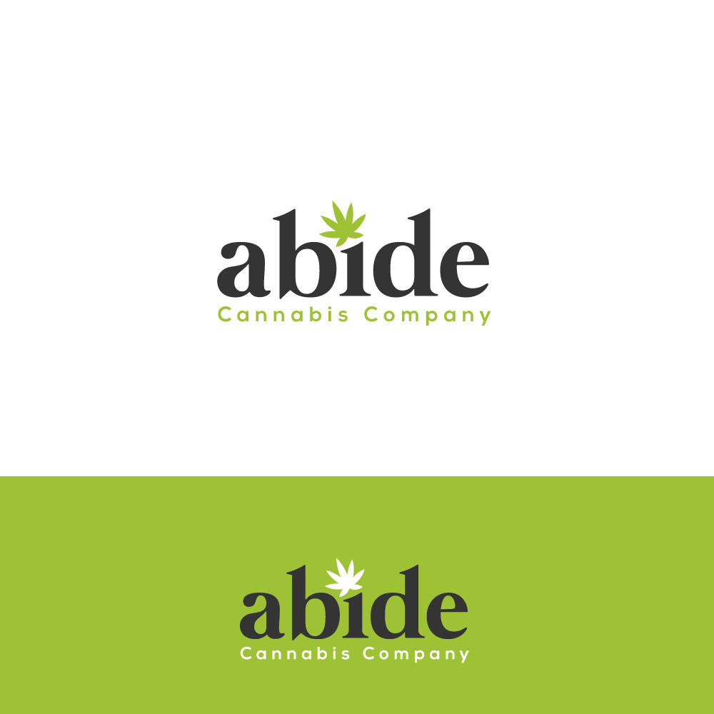 Logo Design by ESolz Technologies for Carrie Teaff | Design #23932076