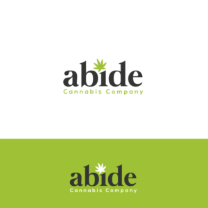 Logo Design by ESolz Technologies