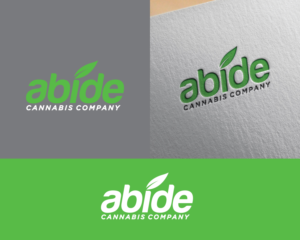 Logo Design by Atec for Carrie Teaff | Design: #23930229