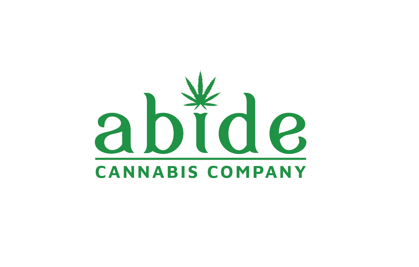 Logo Design by ivo_i_ivanov for Carrie Teaff | Design #23933597