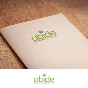 Logo Design by DesignDUO for Carrie Teaff | Design: #23932500