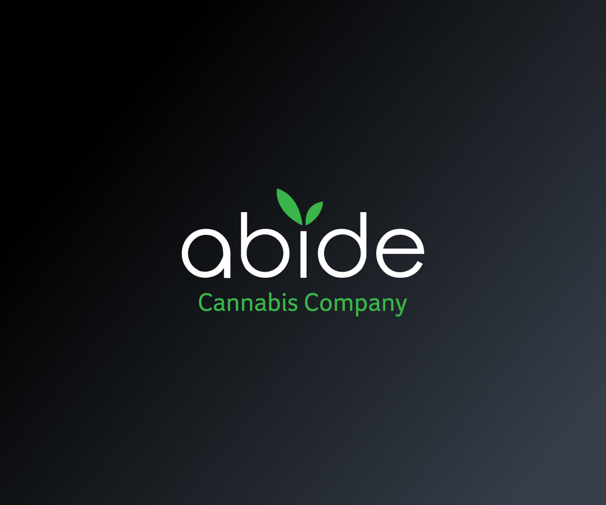 Design de Logo par Mohammad Shahidul Islam pour Carrie Teaff | Design #23933459