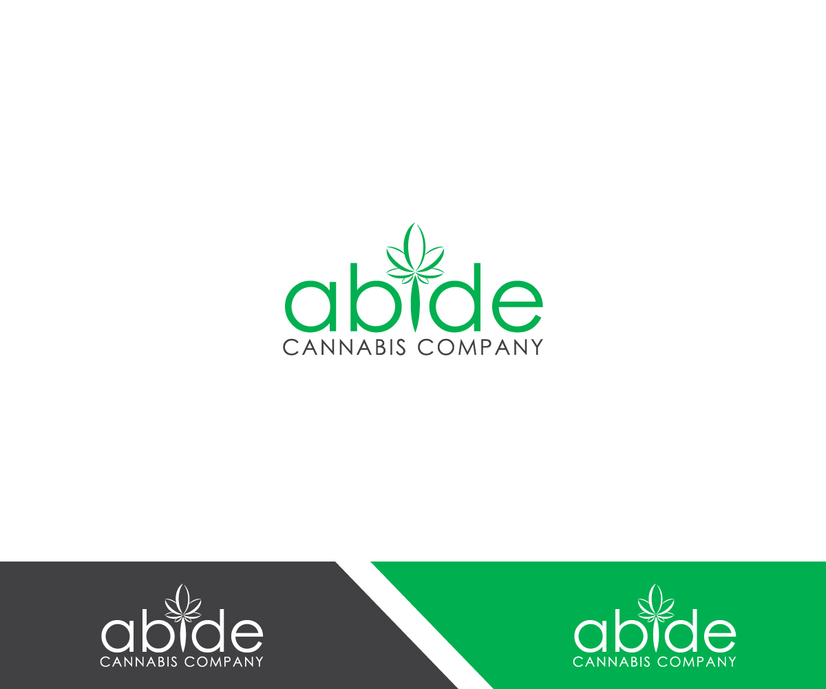 Design de Logo par fauzan harun pour Carrie Teaff | Design #23932316
