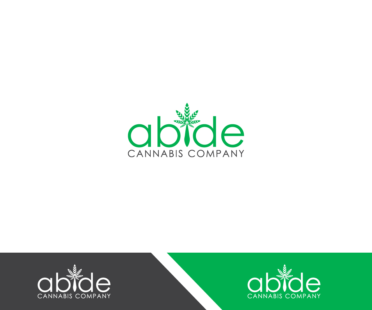 Logo-Design von fauzan harun für Carrie Teaff | Design #23932317