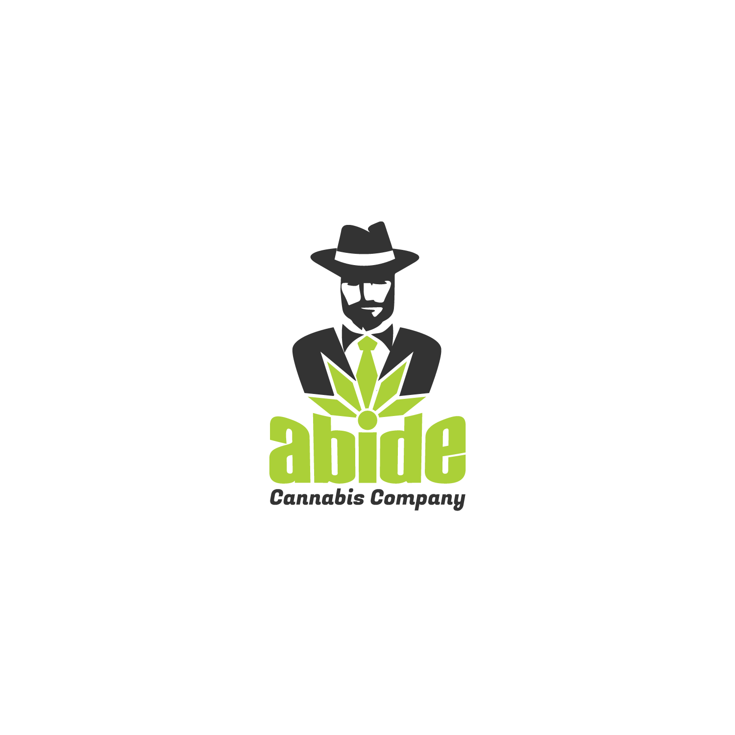 Design de Logo par Abdul 20 pour Carrie Teaff | Design #23933009