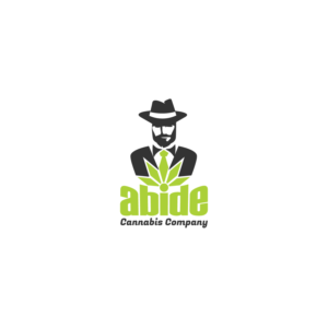 Logo Design by Abdul 20 for Carrie Teaff | Design: #23933009