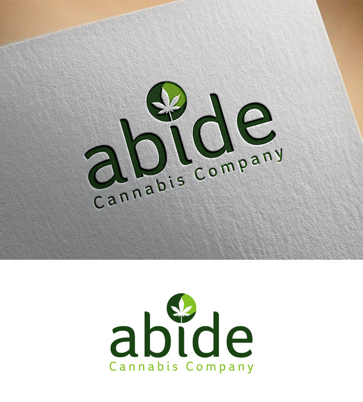 Logo Design by Aliqa Design for Carrie Teaff | Design #23930672