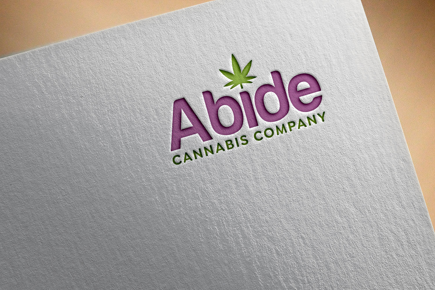 Logo Design by Ochieng for Carrie Teaff | Design #23931495