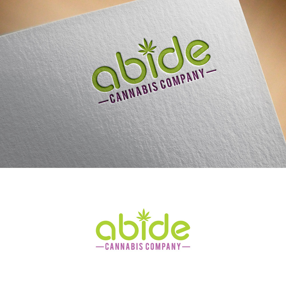 Logo Design by Trident for Carrie Teaff | Design #23933550