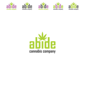 Logo Design by A10