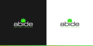 Logo Design by Shahzad.Designs