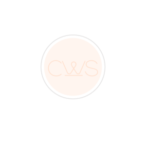 Logo Design by Cataleya Design for this project | Design: #24028618