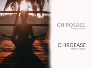 Logo Design by cdouble