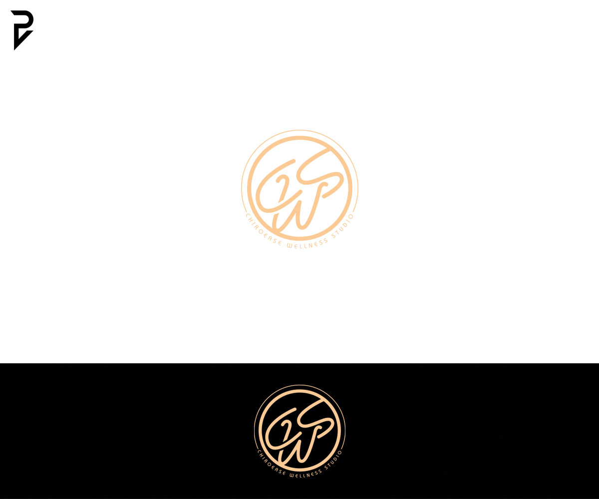 Logo Design by poisonvectors for this project | Design #23933700