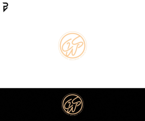 Logo Design by poisonvectors for this project | Design: #23933700
