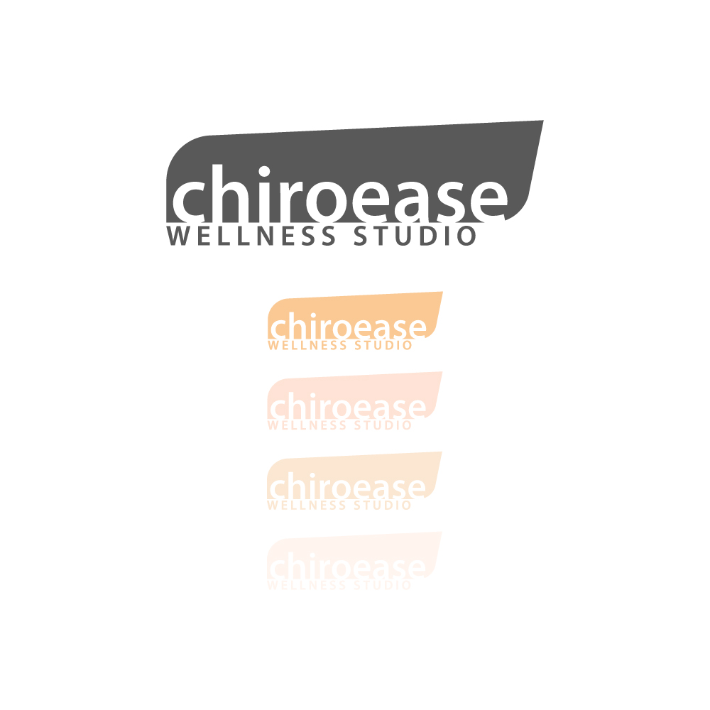 Logo Design by Triple-H for this project | Design #23962792