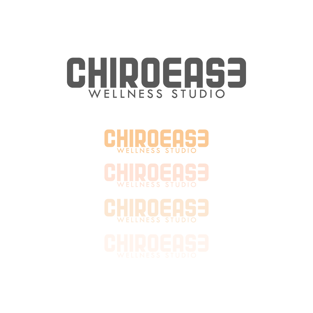 Logo Design by Triple-H for this project | Design #23962851