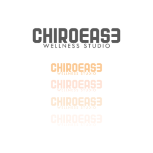 Logo-Design von Triple-H für dieses Projekt | Design: #23962851