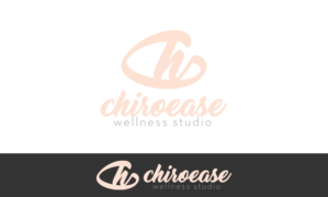 Logo Design by trufya for this project | Design: #23983392