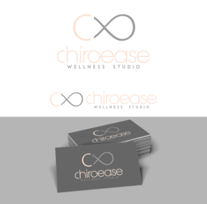 Logo Design by trufya for this project | Design: #23983481