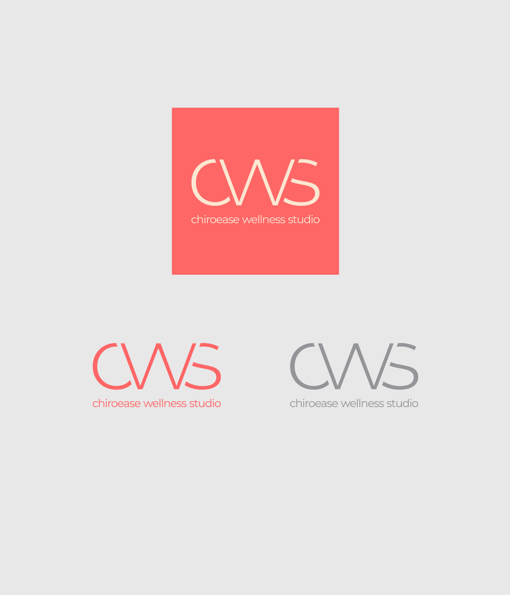 Logo-Design von Aneesh pv für dieses Projekt | Design #24030962