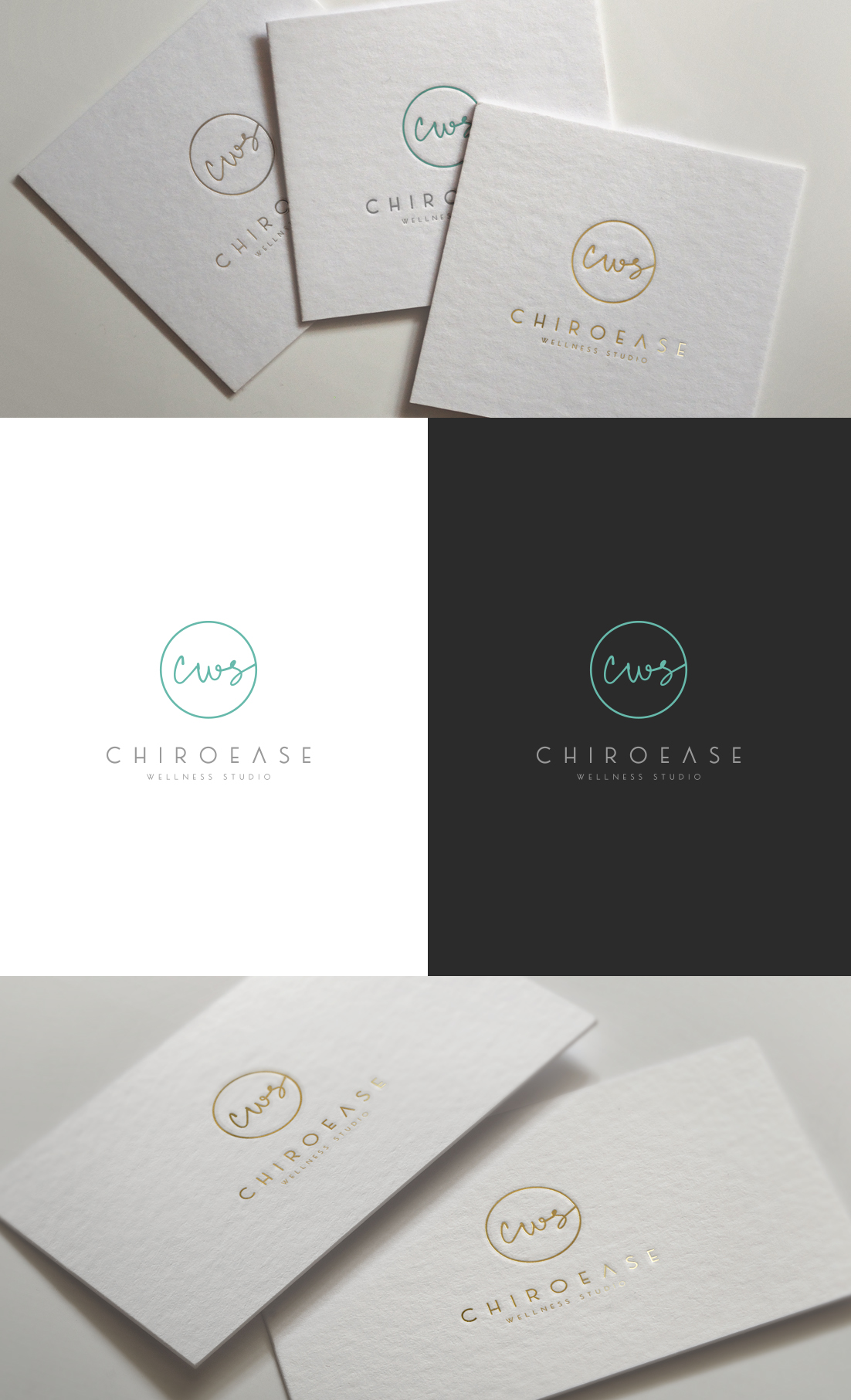 Logo Design by GLDesigns for this project | Design #23933146