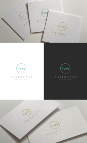Logo Design by GLDesigns for this project | Design: #23933146