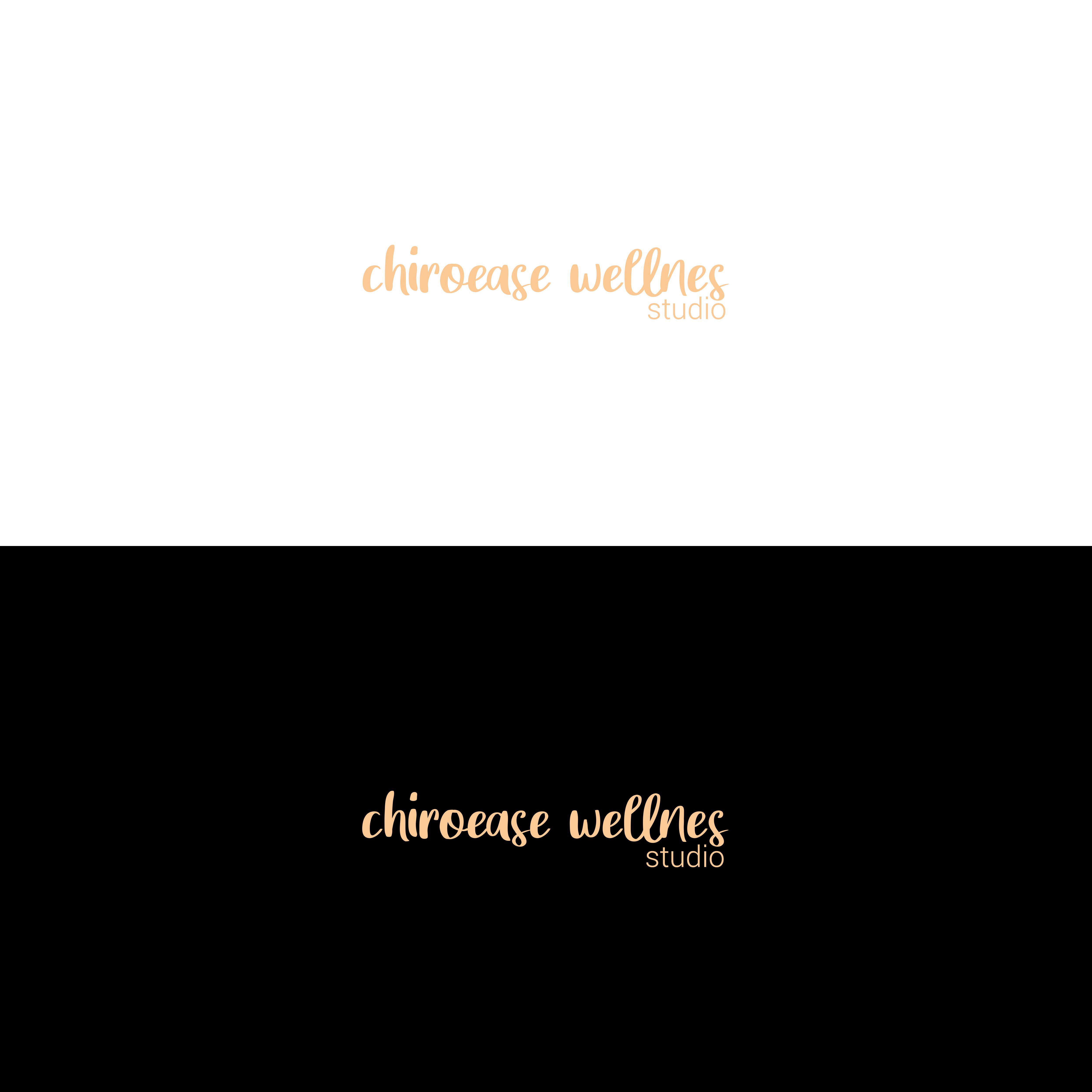 Logo Design by RestuIbu for this project | Design #23944822