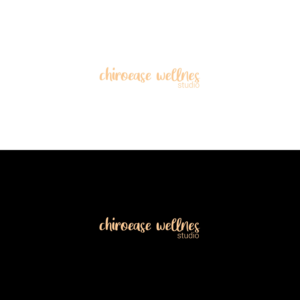 Logo Design by RestuIbu